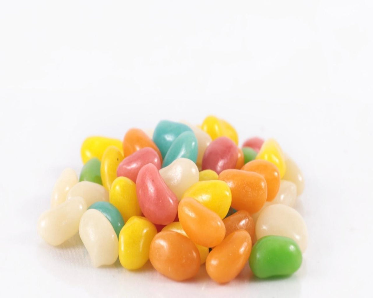 Candy Crush