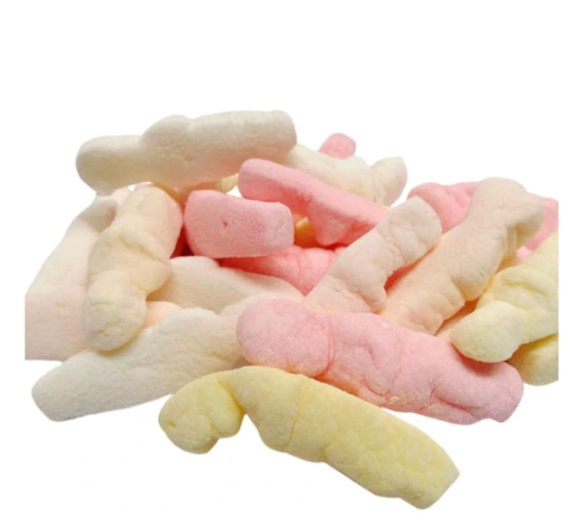 GUAGUITAS