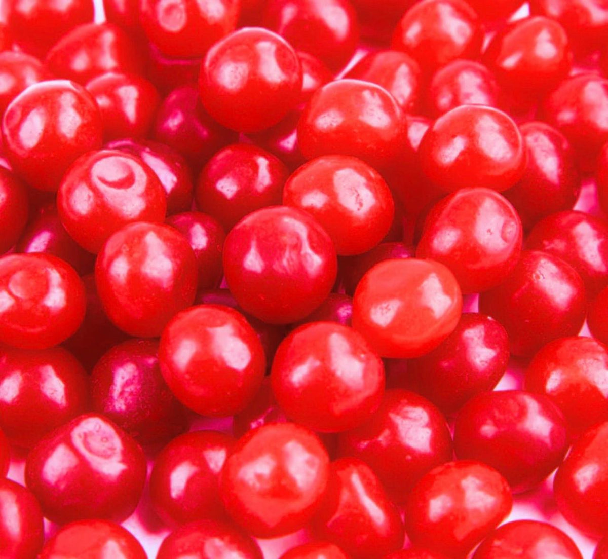CHERRY
