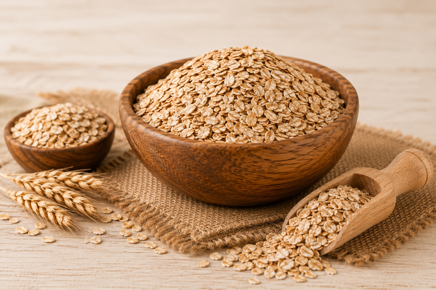 Avena Integral