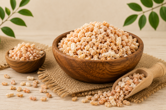 CEREAL MARAVILLA CONFITADA