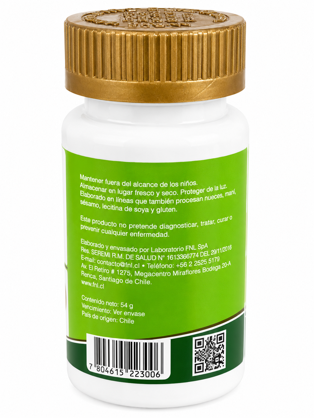 VITAMINA B12