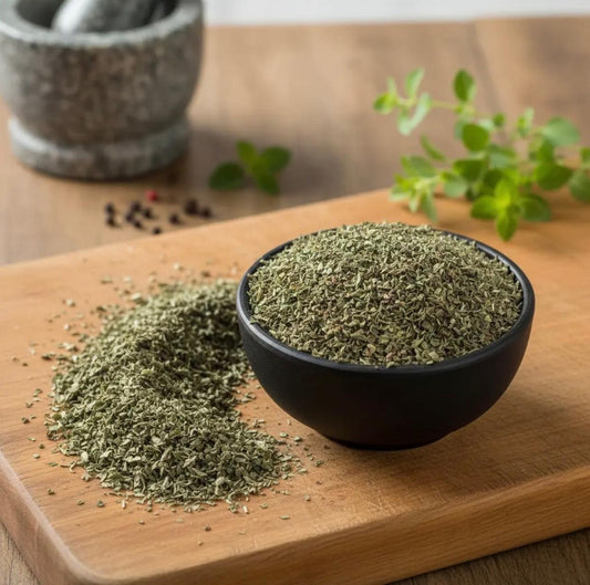 Oregano de Primera